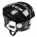 Шлем CCM HT FITLITE 80 SR