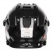 Шлем CCM HT FITLITE 80 SR