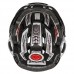 Шлем CCM HT FITLITE 80 SR