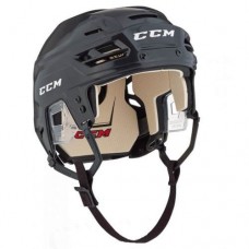 Шлем CCM HT TACKS 110