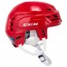 Шлем CCM HT TACKS 310
