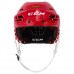 Шлем CCM HT TACKS 310
