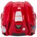 Шлем CCM HT TACKS 310