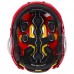 Шлем CCM HT TACKS 310