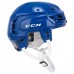 Шлем CCM HT TACKS 710