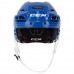 Шлем CCM HT TACKS 710