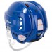 Шлем CCM HT TACKS 710