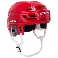 Шлем CCM HT TACKS 310