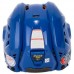 Шлем CCM HT TACKS 710