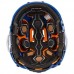 Шлем CCM HT TACKS 710