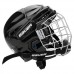 Шлем Bauer PRODIGY Combo YTH