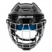 Шлем Bauer PRODIGY Combo YTH
