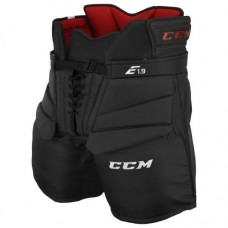 Шорты вратаря CCM HPG EFlex 1.9 SR