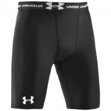 Шорты компрессионные Under Armour SR