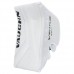 Комплект Vaughn Ventus SLR2 INT (блокер+ловушка)