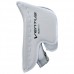 Комплект Vaughn Ventus SLR2 INT (блокер+ловушка)