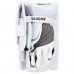Комплект Vaughn Ventus SLR2 INT (блокер+ловушка)