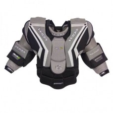 Нагрудник вратаря Ventus SLR2 Pro Carbon SR
