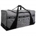 Баул вратаря на колесах VAUGHN SLR PRO INT