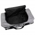 Баул вратаря на колесах VAUGHN SLR PRO INT