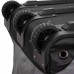 Баул вратаря на колесах VAUGHN SLR PRO INT