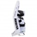 Щитки вратаря Vaughn Ventus SLR INT
