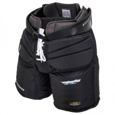 Шорты вратаря Vaughn Velocity VE8 Pro Carbon SR