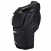 Шорты вратаря Vaughn Velocity VE8 Pro Carbon SR