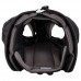 Шорты вратаря Vaughn Velocity VE8 Pro Carbon SR