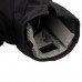 Шорты вратаря Vaughn Velocity VE8 Pro Carbon SR