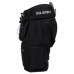 Трусы вратаряVaughn Ventus SLR INT