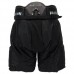 Трусы вратаряVaughn Ventus SLR INT