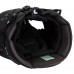 Трусы вратаряVaughn Ventus SLR INT