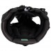 Трусы вратаряVaughn Ventus SLR INT