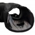 Трусы вратаряVaughn Ventus SLR INT