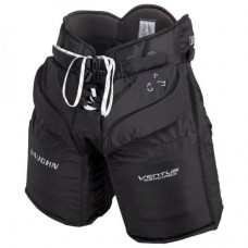 Шорты вратаря Vaughn Ventus SLR Pro Senior Carbon SR