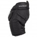 Шорты вратаря Vaughn Ventus SLR Pro Senior Carbon SR