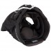 Шорты вратаря Vaughn Ventus SLR Pro Senior Carbon SR