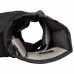Шорты вратаря Vaughn Ventus SLR Pro Senior Carbon SR