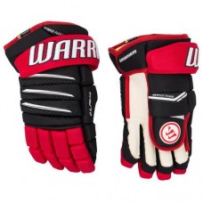 Перчатки Warrior QX Pro JR
