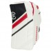 Комплект Warrior Ritual G4 Pro SR (блокер+ловушка)