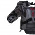 Нагрудник вратаря Warrior G4 SR