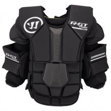 Нагрудник вратаря Warrior Ritual GT PRO SR