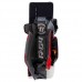Щитки вратаря Warrior Ritual G4 PRO SR