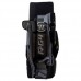 Щитки вратаря Warrior Ritual G4 SR