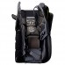 Щитки вратаря Warrior Ritual G4 SR