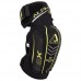 Налокотники Warrior Alpha QX YTH