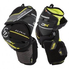 Налокотники Warrior Alpha DX SR
