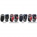 Перчатки Warrior Covert QR1 JR