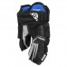 Перчатки Warrior Covert QR1 JR